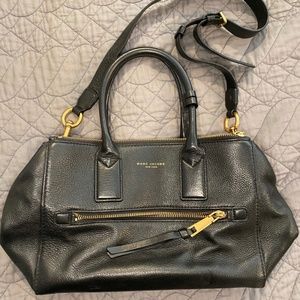 Marc Jacobs Purse